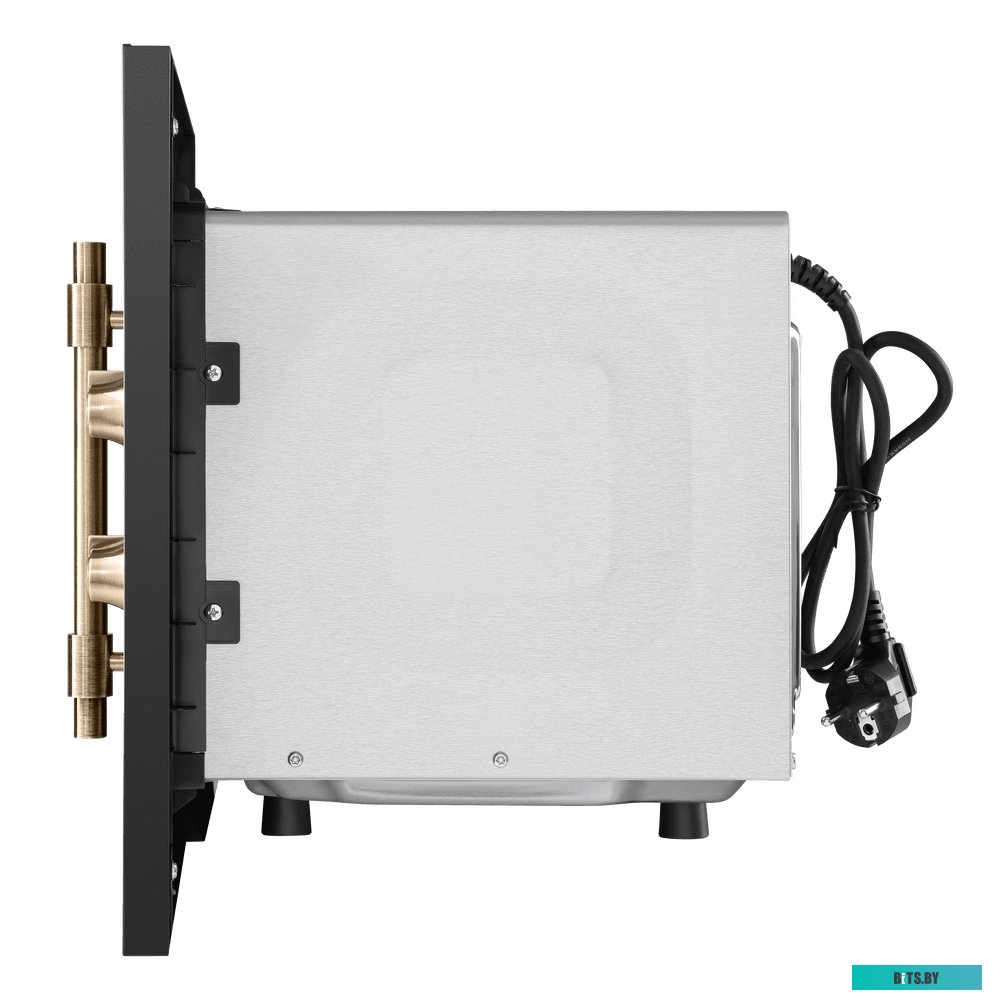 Микроволновая печь Maunfeld JBMO.20.5ERBG