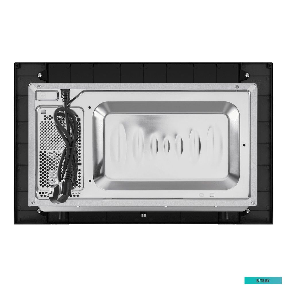 Микроволновая печь Maunfeld JBMO.20.5ERBG