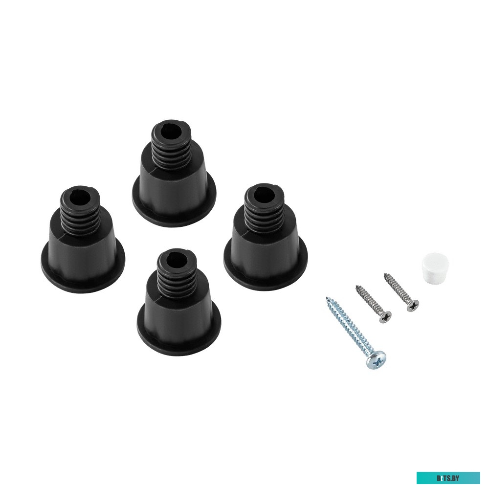 Микроволновая печь Maunfeld JBMO.20.5ERBG