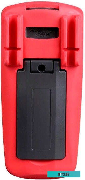 Мультиметр Uni-T UT139C