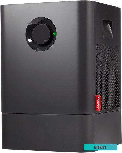 Климатический комплекс Boneco Air-O-Swiss W200A