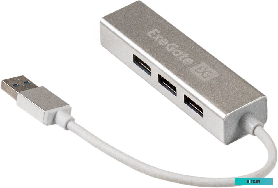 Серверный корпус ExeGate Pro 3U450-09 EX293901RUS