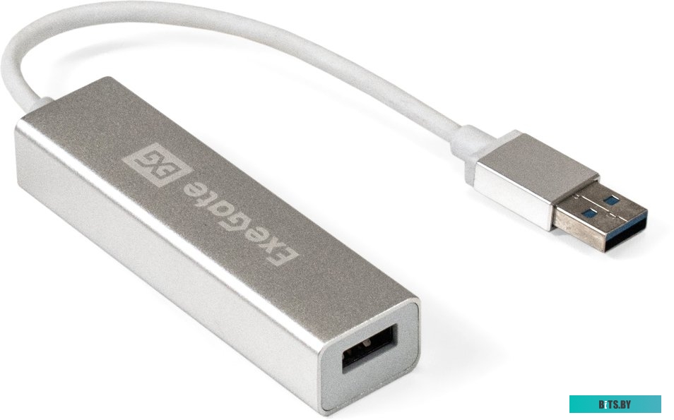 Серверный корпус ExeGate Pro 3U450-09 EX293901RUS
