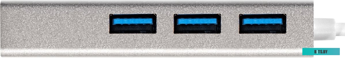 Серверный корпус ExeGate Pro 3U450-09 EX293901RUS