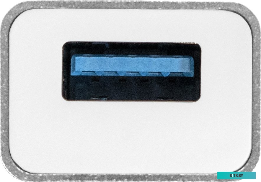 Серверный корпус ExeGate Pro 3U450-09 EX293901RUS