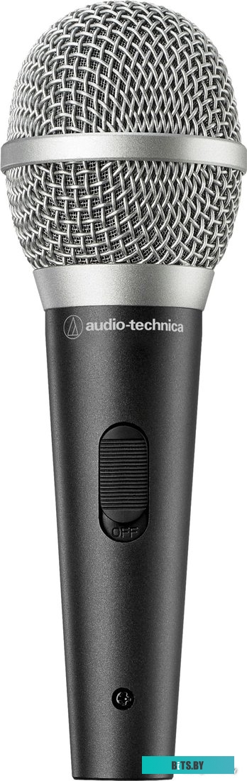 Микрофон Audio-Technica ATR1500x