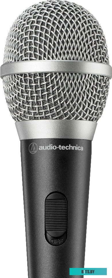 Микрофон Audio-Technica ATR1500x