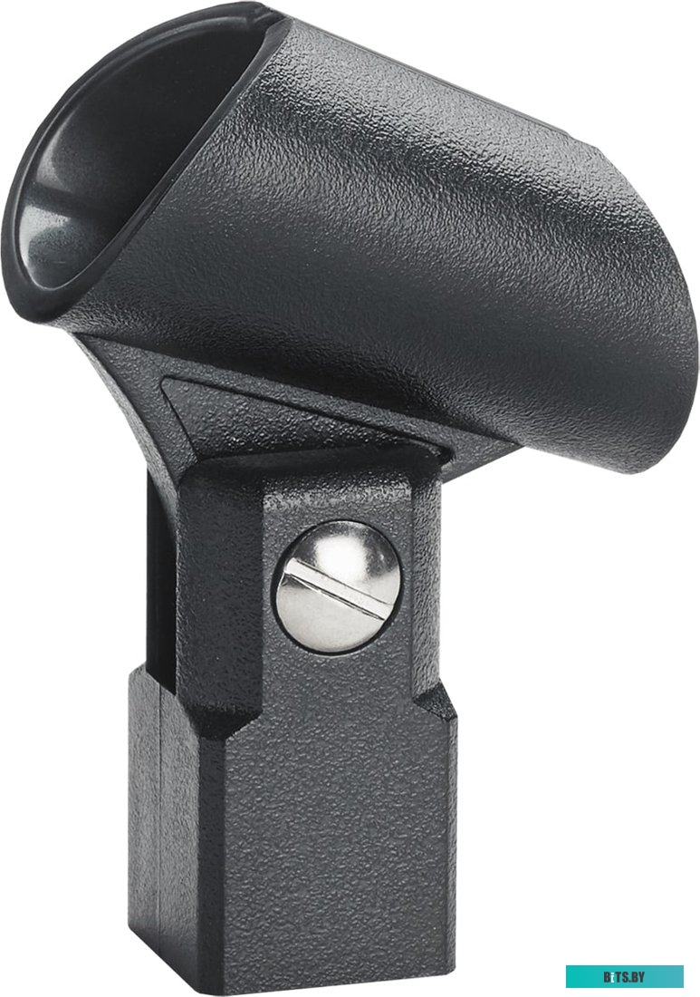 Микрофон Audio-Technica ATR1500x