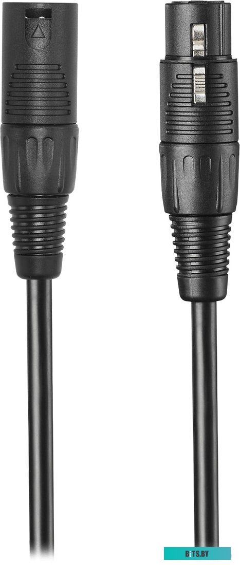 Микрофон Audio-Technica ATR1500x