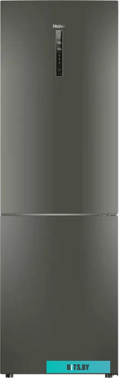 Haier C2F636CFRGU1
