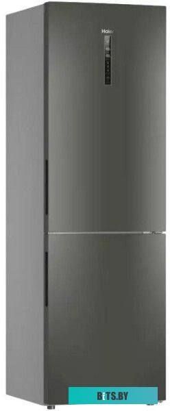 Haier C2F636CFRGU1