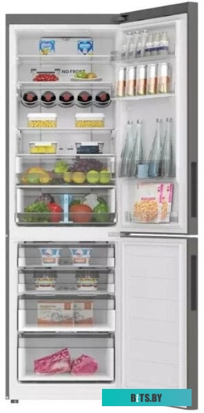 Haier C2F636CFRGU1