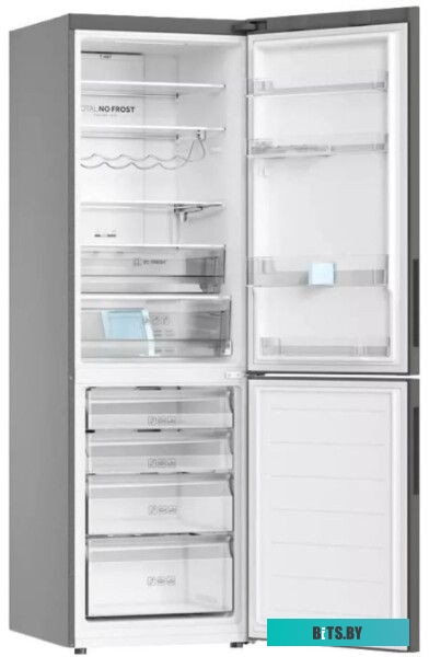 Haier C2F636CFRGU1