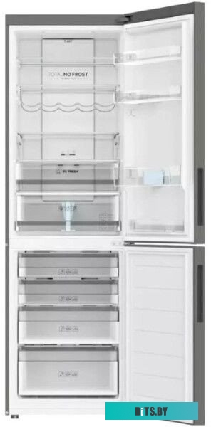 Haier C2F636CFRGU1