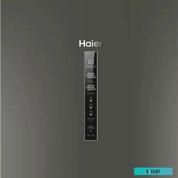 Haier C2F636CFRGU1