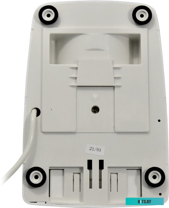 Сушилка для рук Puff 8815 <1401.375>