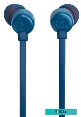 JBLT310CBLU JBLT310CBLUAM JBL Tune 310C (темно-синий)