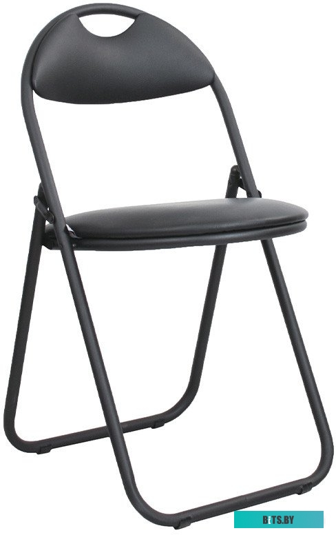 Белс Селим (V-4/кожзам черный)