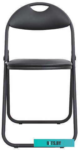 Белс Селим (V-4/кожзам черный)