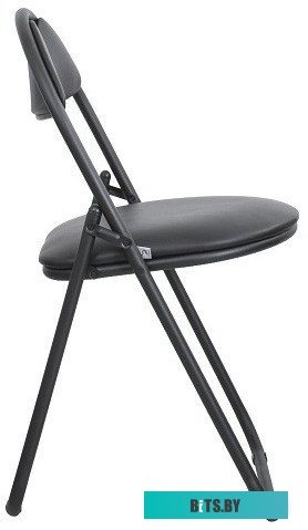 Белс Селим (V-4/кожзам черный)