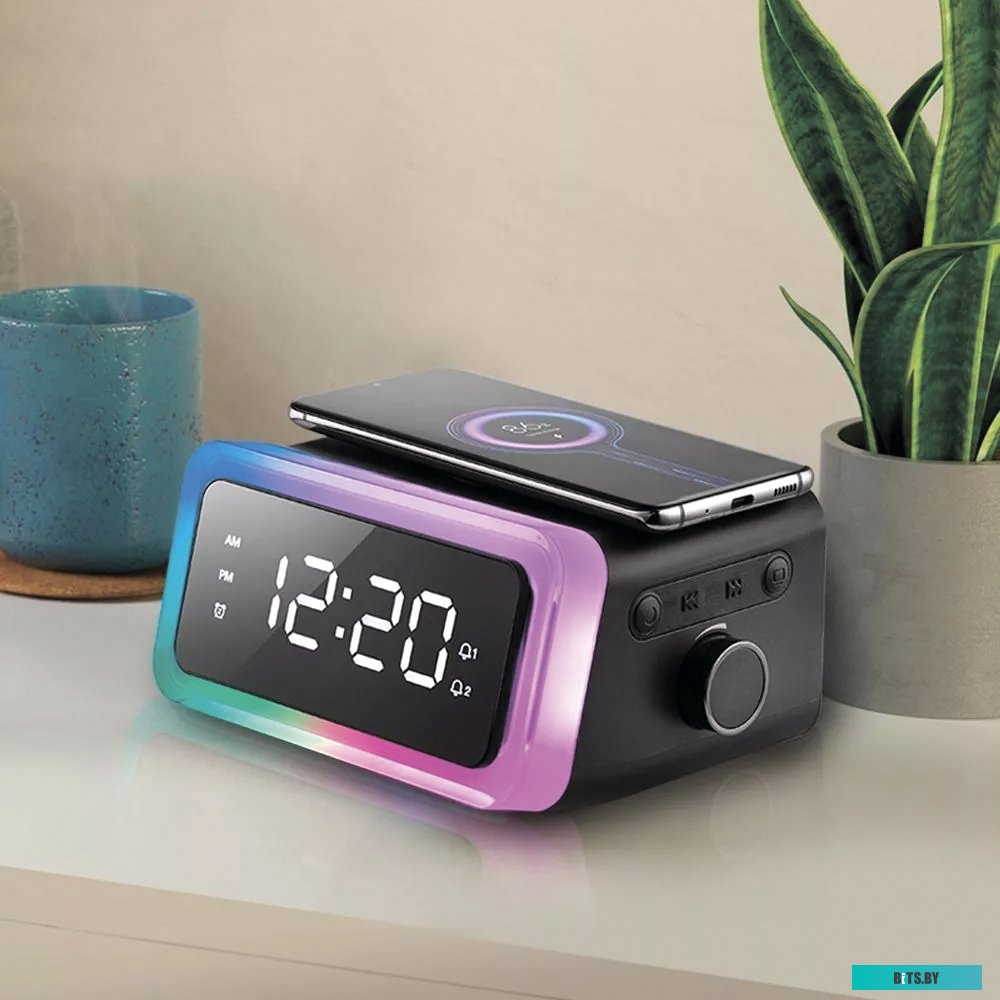 КТ-6314 Машинка для удаления катышков KitFort КТ-6314 зеленый