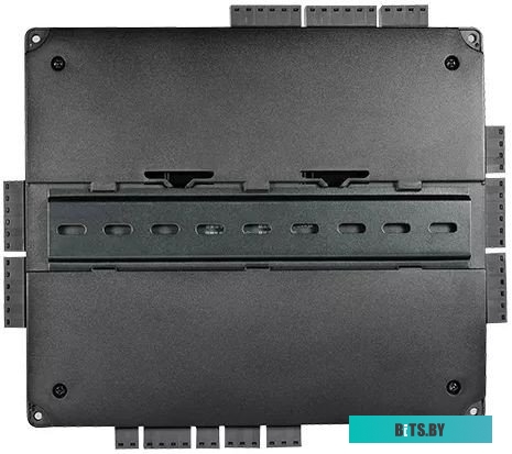 Контроллер сетевой ZKTeco C5S140