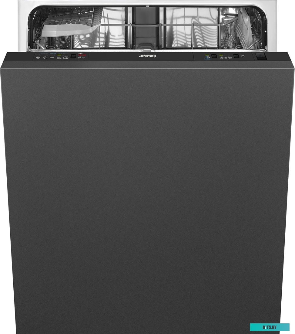 ST62125 Картридж F+ ST62125 imaging черный 25000 стр. для Lexmark MX710, MX711, MX810, MX811, MX812 (аналог 62D5H0E)