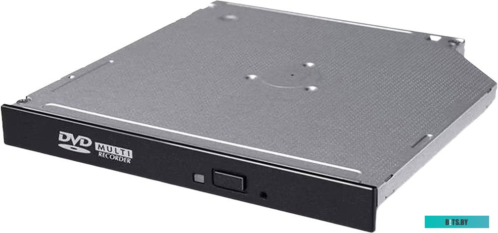 Внутренний DVD-привод LG GTC2N