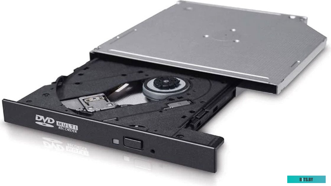 Внутренний DVD-привод LG GTC2N