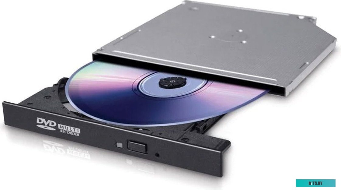 Внутренний DVD-привод LG GTC2N