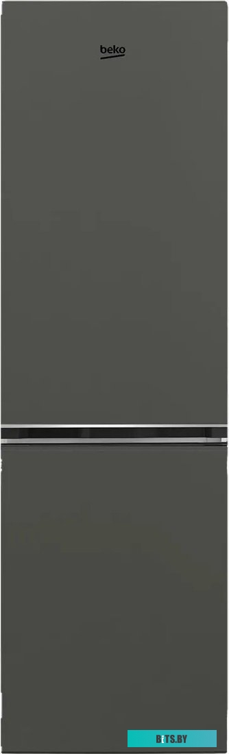 BEKO B1RCSK312G