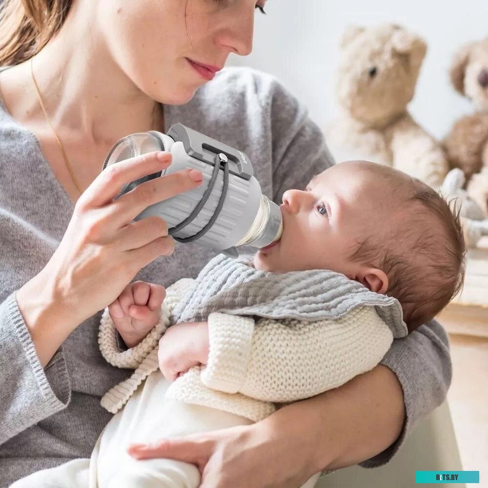 КТ-6235 Машинка для удаления катышков KitFort КТ-6235 оранжевый