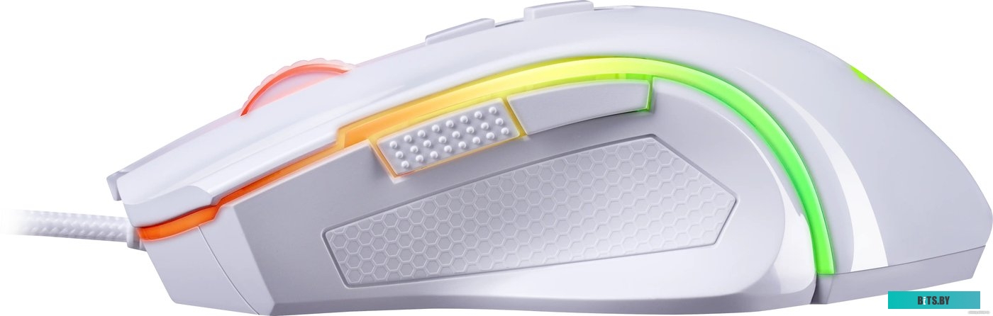 Мышь Redragon Griffin 77836