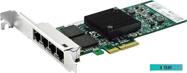 Сетевой адаптер LR-Link LREC9724PT