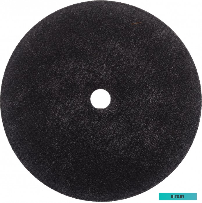 73/1/3/35 Отрезной диск ВИХРЬ 73/1/3/35,  по металлу,  180мм,  1.6мм, 22.2мм, 25шт