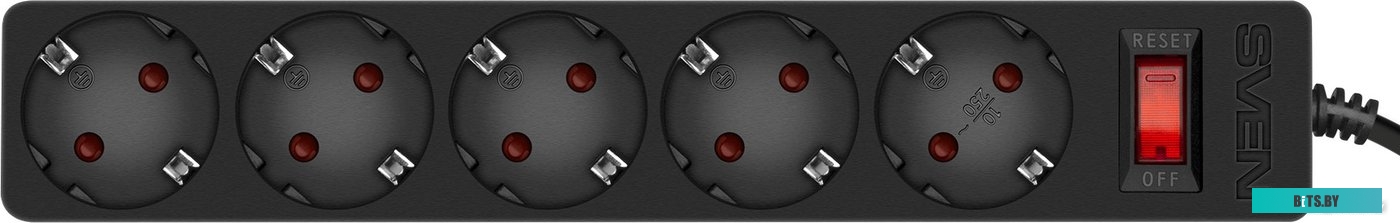 SV-021566 Sven SF-05E (3 м)