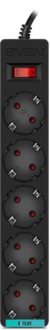 SV-021566 Sven SF-05E (3 м)