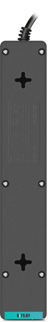 SV-021566 Sven SF-05E (3 м)