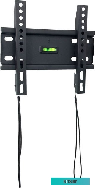Кронштейн для телевизора MetalDesign MD-3142 Slim