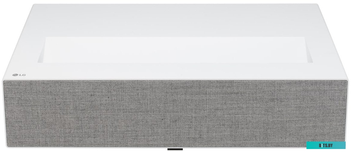 Проектор LG CineBeam HU715QW