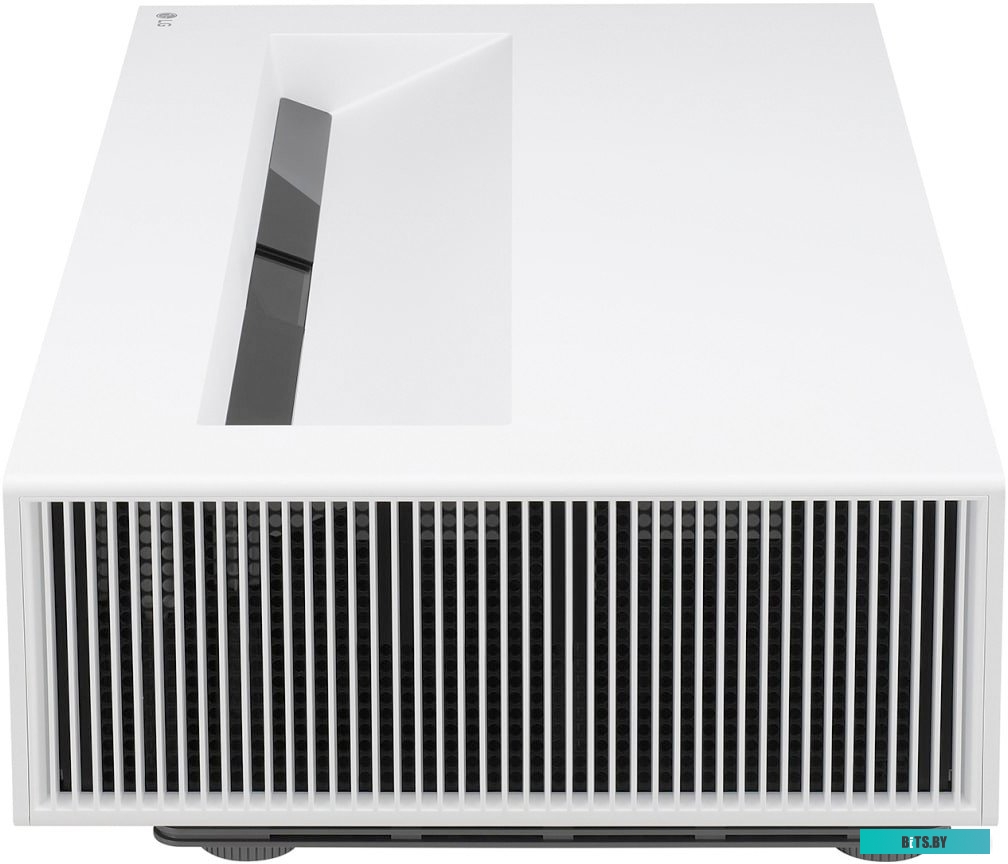 Проектор LG CineBeam HU715QW