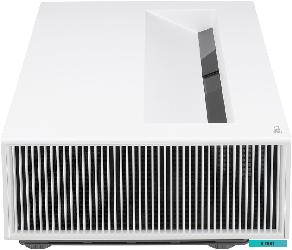 Проектор LG CineBeam HU715QW