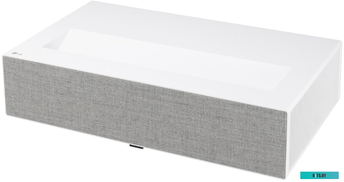 Проектор LG CineBeam HU715QW