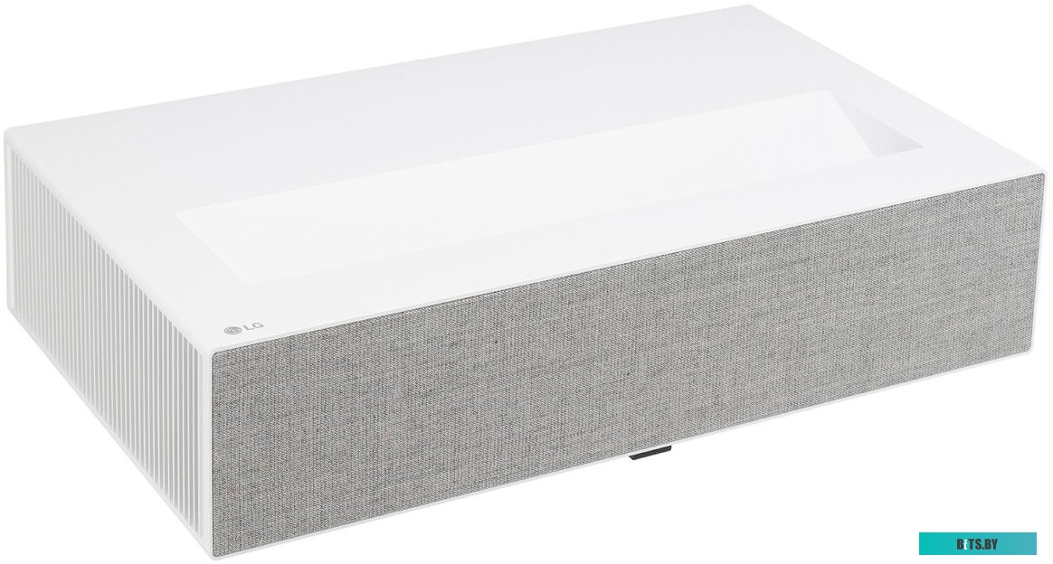 Проектор LG CineBeam HU715QW