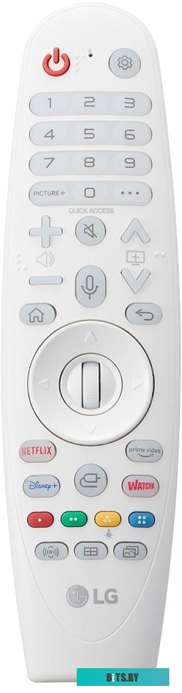 Проектор LG CineBeam HU715QW