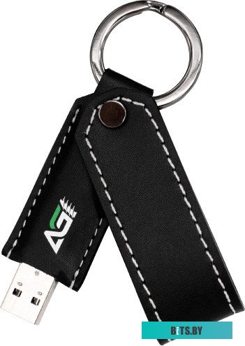 Накопитель USB 3.2 AGI AGI512G32UE238 512GB