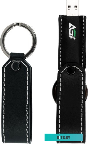 Накопитель USB 3.2 AGI AGI512G32UE238 512GB