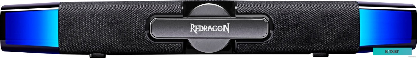 Саундбар Redragon Dora GS512