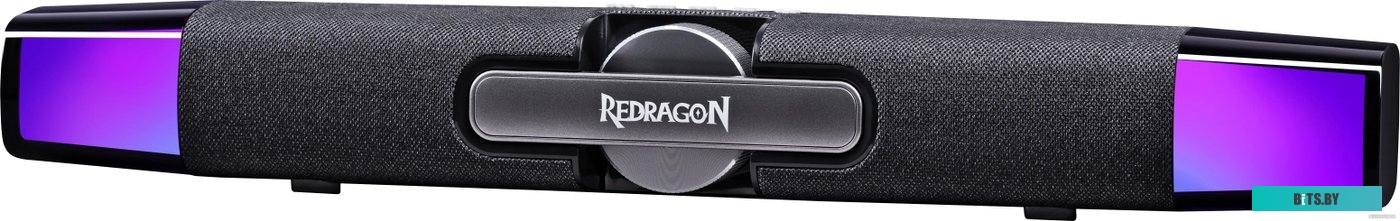 Саундбар Redragon Dora GS512