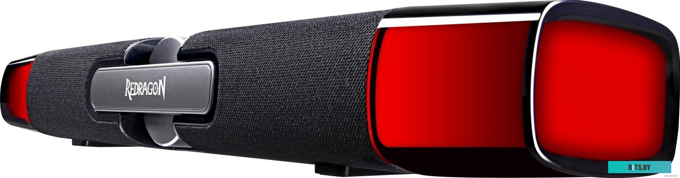 Саундбар Redragon Dora GS512